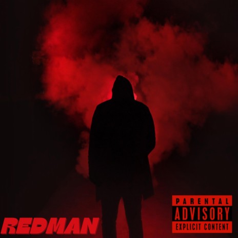 REDMAN | Boomplay Music