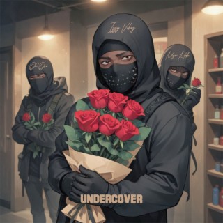 Undercover