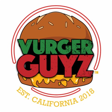 Vurger Guyz | Boomplay Music