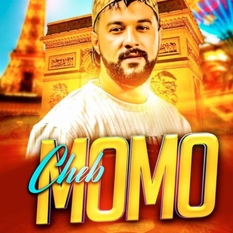 Moucha3wida | Boomplay Music