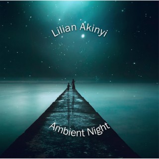 Ambient Night