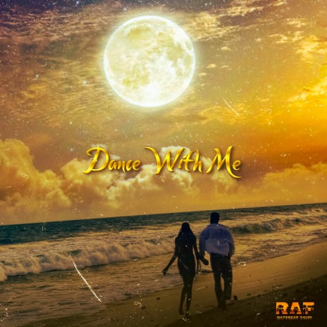 Dance with Me | Boomplay Music