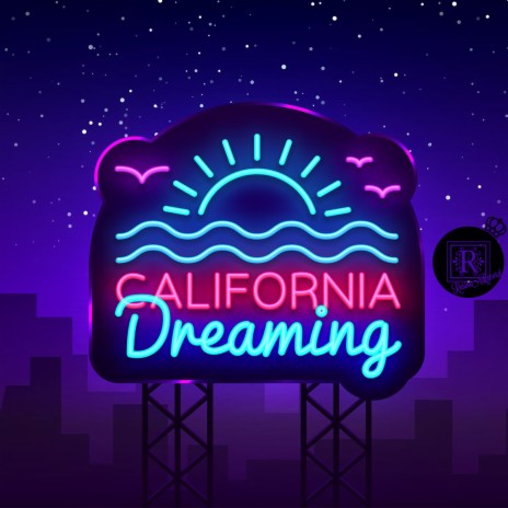 California Dreaming | Boomplay Music