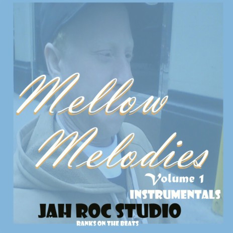 JRS Riddim Original Full Melody