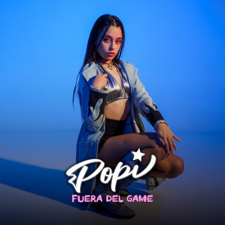 Fuera del Game | Boomplay Music