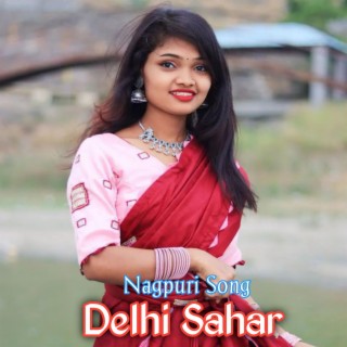 Delhi Sahar