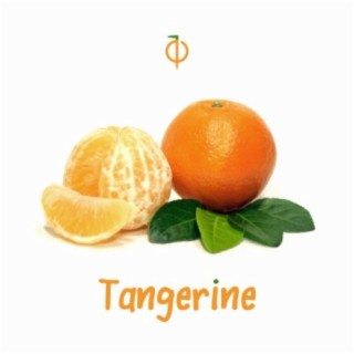 Tangerine