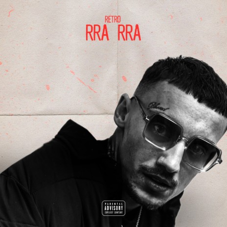 Rra Rra | Boomplay Music