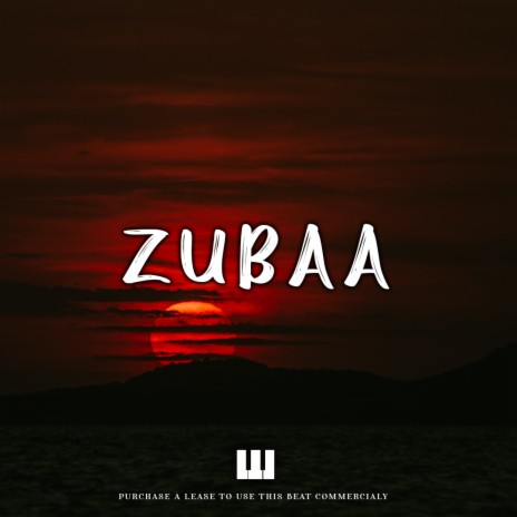 Zubaa | Boomplay Music