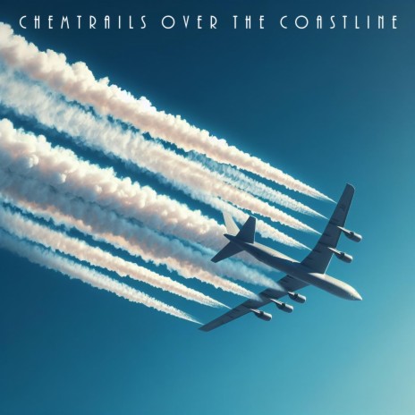 Chemtrails Over The Coastline | Boomplay Music