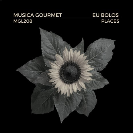 Places (Radio Edit) | Boomplay Music