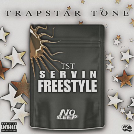 SERVIN FREESTYLE | Boomplay Music