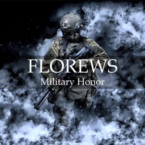 Military Honor | Boomplay Music
