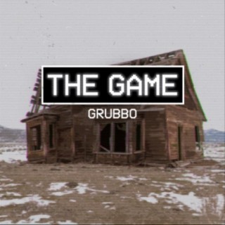 Grubbo