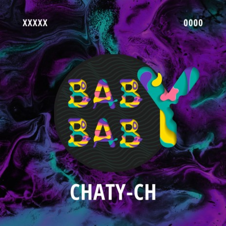 BABY BABY | Boomplay Music