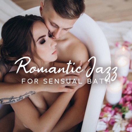 Table for Kisses ft. Romantic Jazz Music Club | Boomplay Music