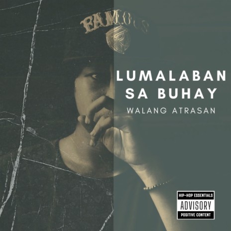 Lumalaban Sa Buhay