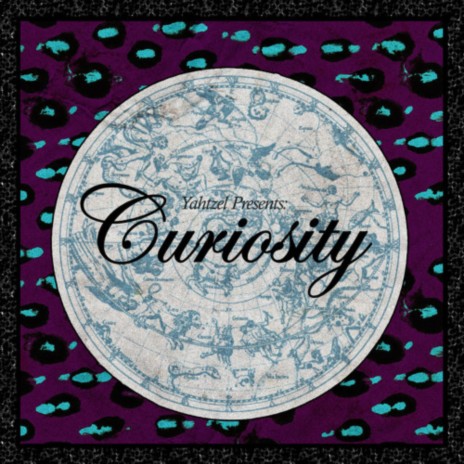 Curiosity | Boomplay Music