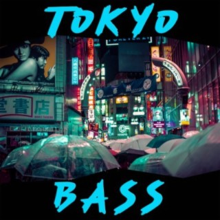 Tokyo Bass