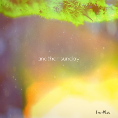 another sunday | Boomplay Music