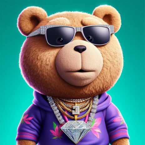 Ted | Boomplay Music