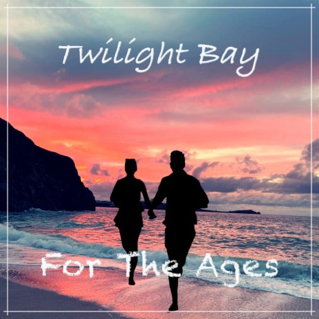 Twilight Bay