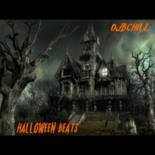 Halloween Beats