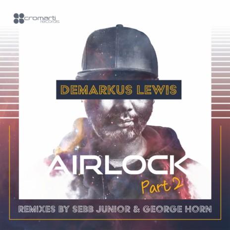 Airlock (Sebb Junior Remix) | Boomplay Music