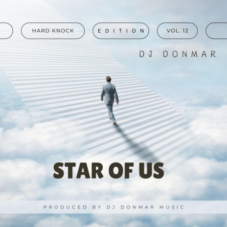Star R Us ft. Masicka | Boomplay Music