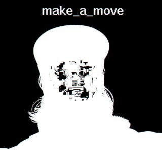 make_a_move