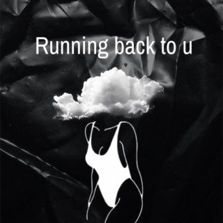 Running back to u