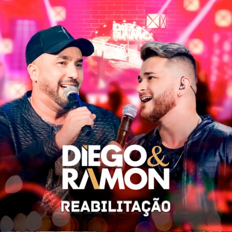 REABILITAÇÃO | Boomplay Music