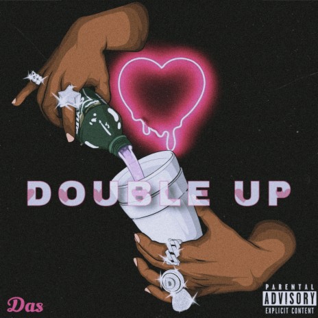 Double Up | Boomplay Music