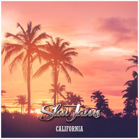 California | Boomplay Music