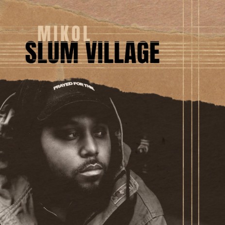 Slum Village | Boomplay Music