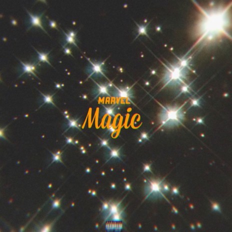 Magic | Boomplay Music