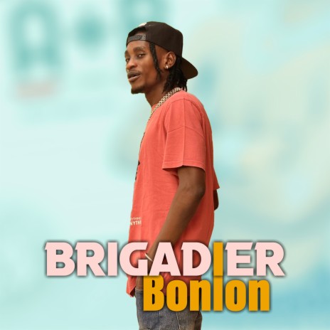 Bonlon | Boomplay Music