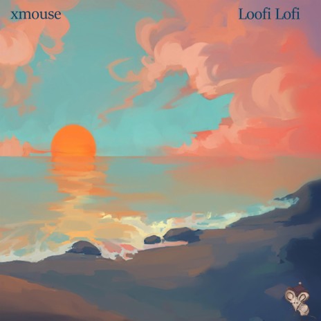 Loofi Lofi | Boomplay Music