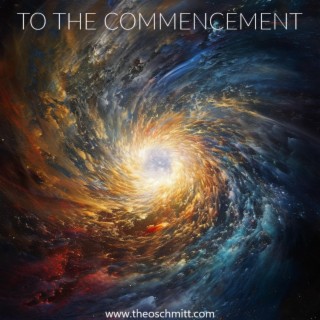 TO THE COMMENCEMENT (original soundtrack)