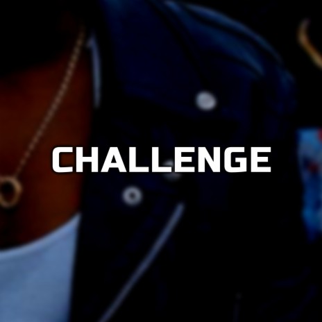 Challenge Afro Drill type beat | Boomplay Music