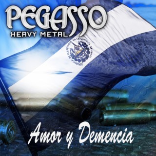 Amor y Demencia