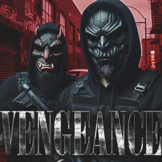 Vengeance