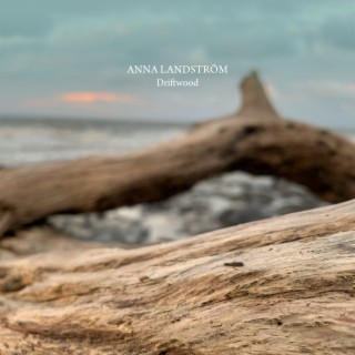 Anna Landström
