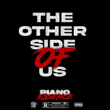 The Other Side Of Us | Boomplay Music