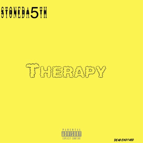 Therapy | Boomplay Music