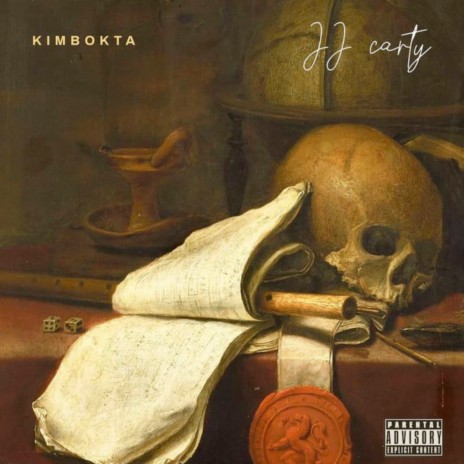 Kimbokta | Boomplay Music