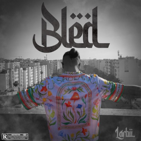 Bled | Boomplay Music