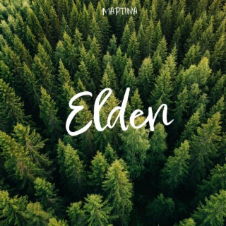 Elden