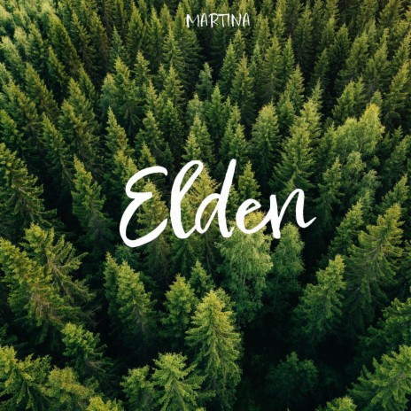 Elden | Boomplay Music