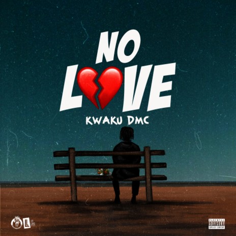 No Love | Boomplay Music